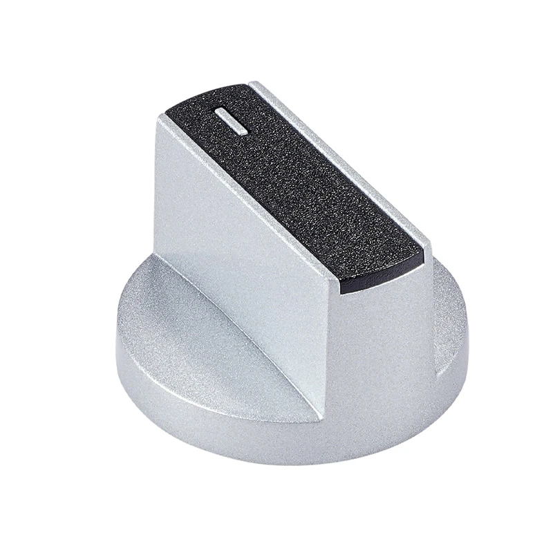 MQ-D010
