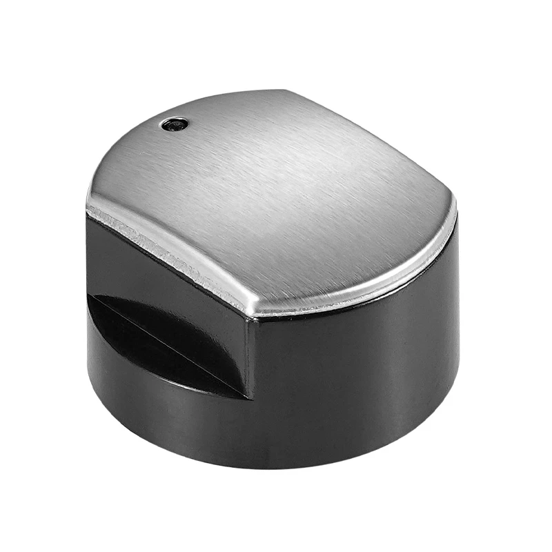 MQ-D016