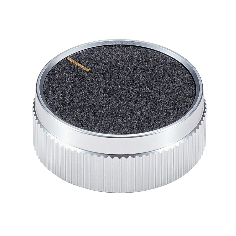 MQ-L003