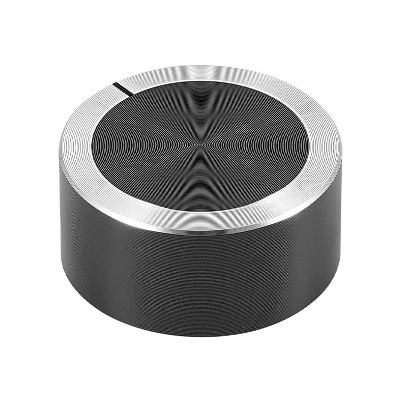 MQ-L006