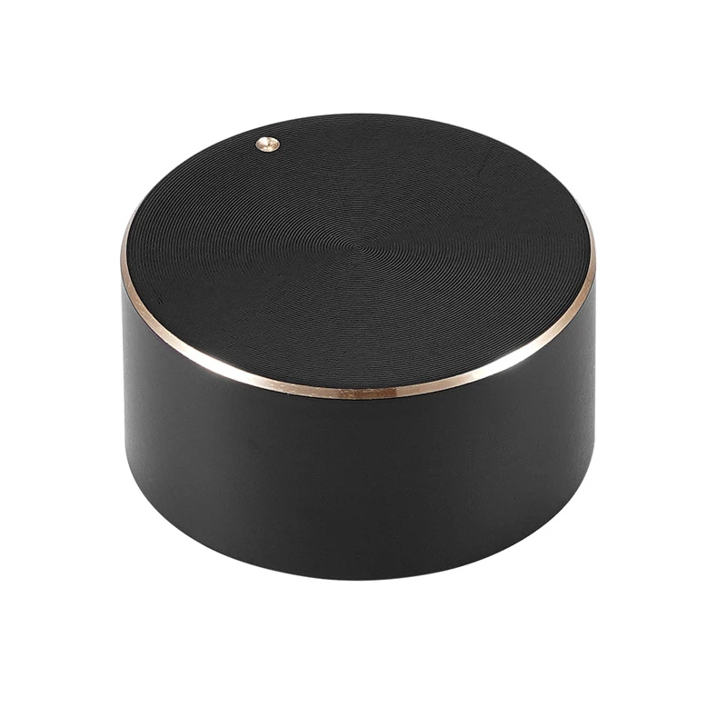 MQ-L008B