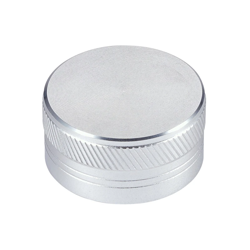 MQ-L032