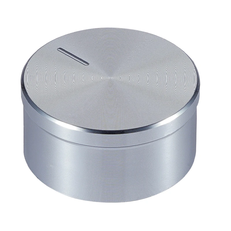 MQ-L033B