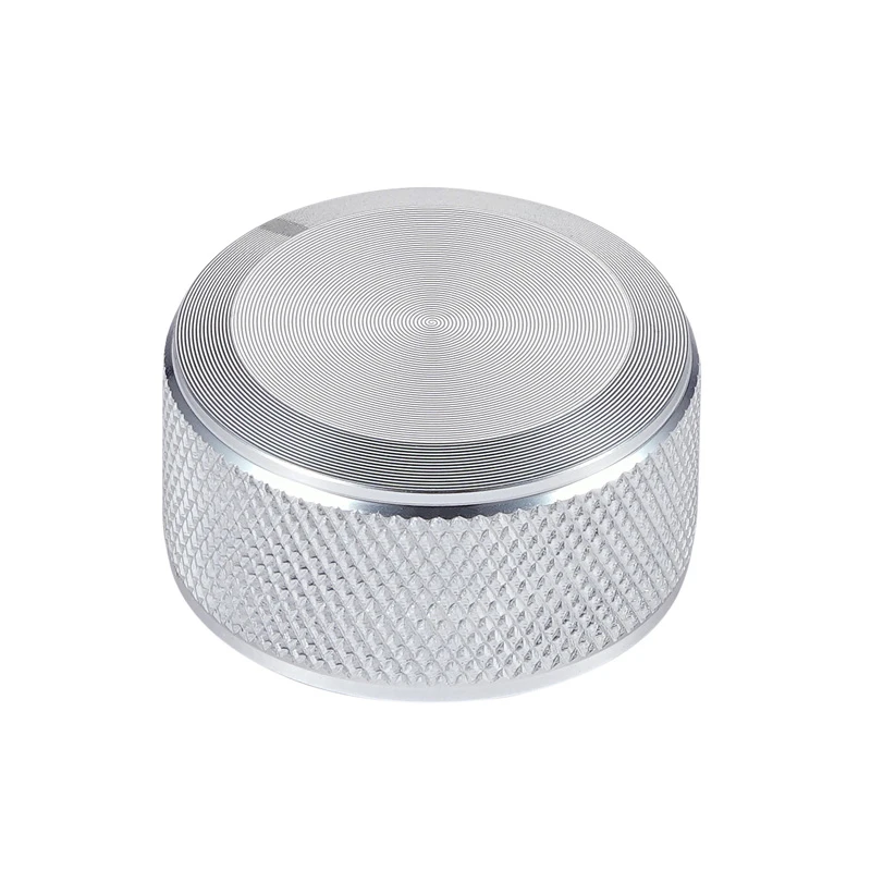 MQ-L036