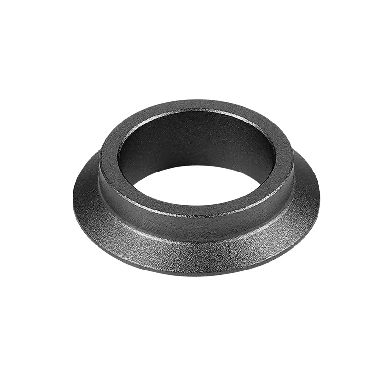 MQ-P003