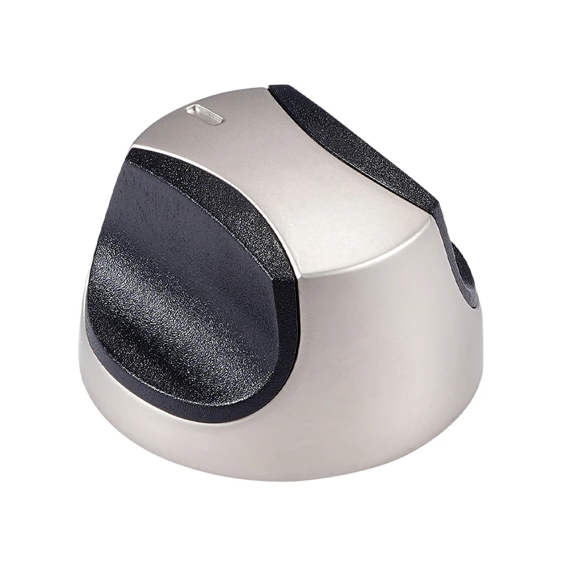 MQ-X026