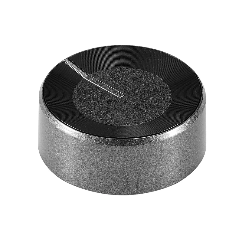 MQ-X032