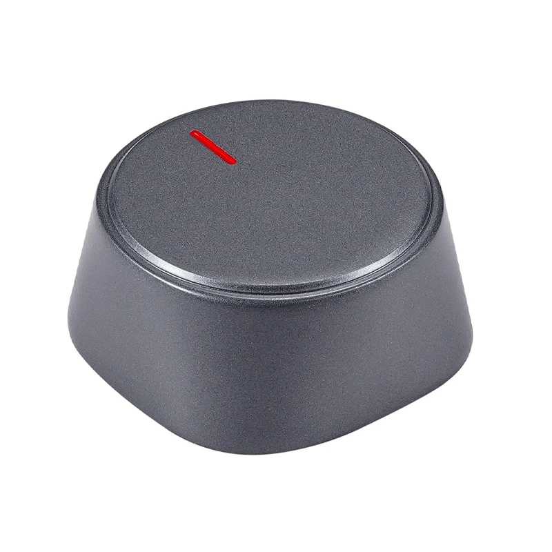 MQ-X036C