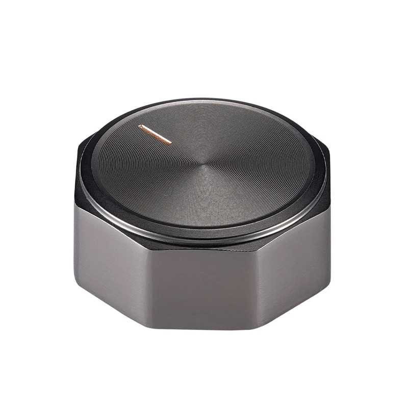 MQ-X053