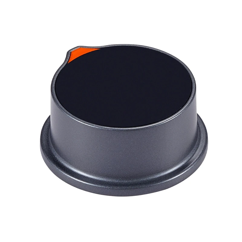 MQ-X075