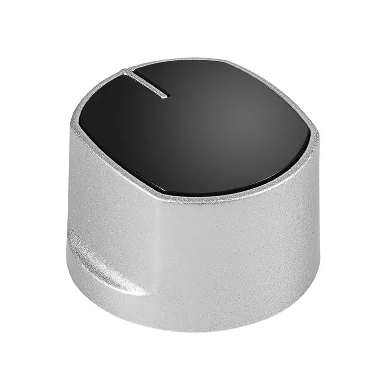 MQ-D007