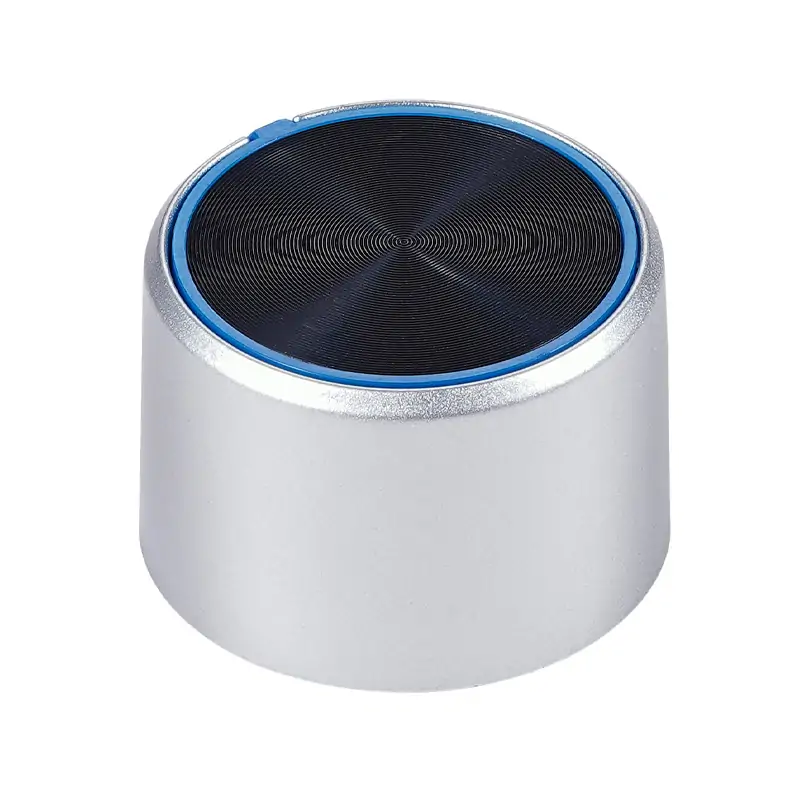 MQ-D013