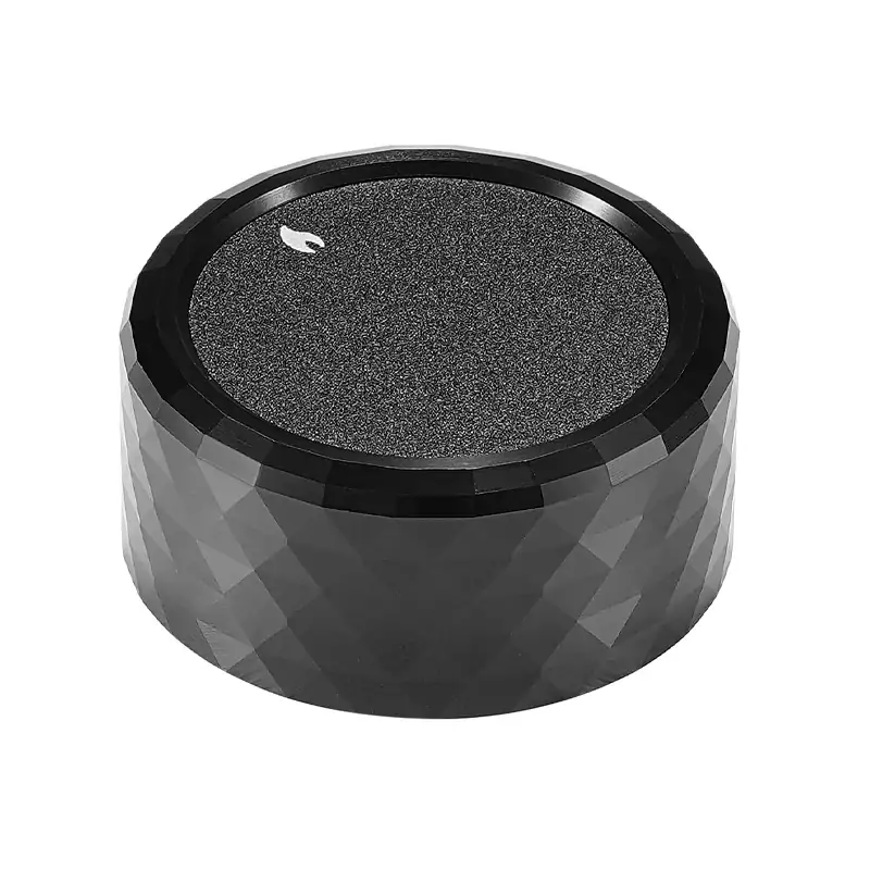 MQ-L021