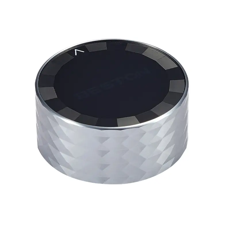 MQ-L027