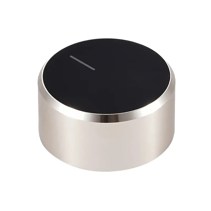MQ-L035