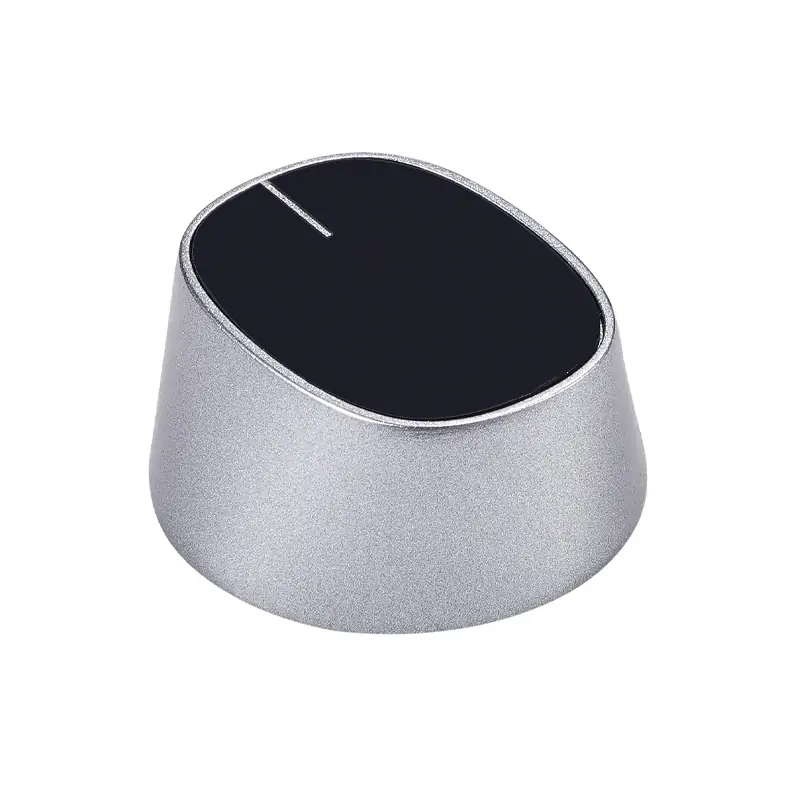 MQ-X030