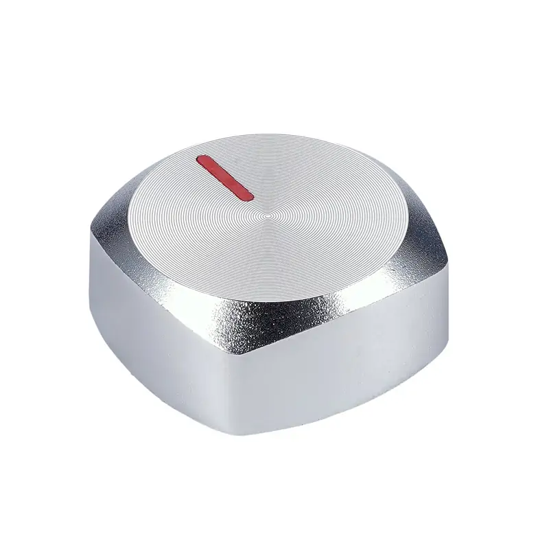 MQ-X063