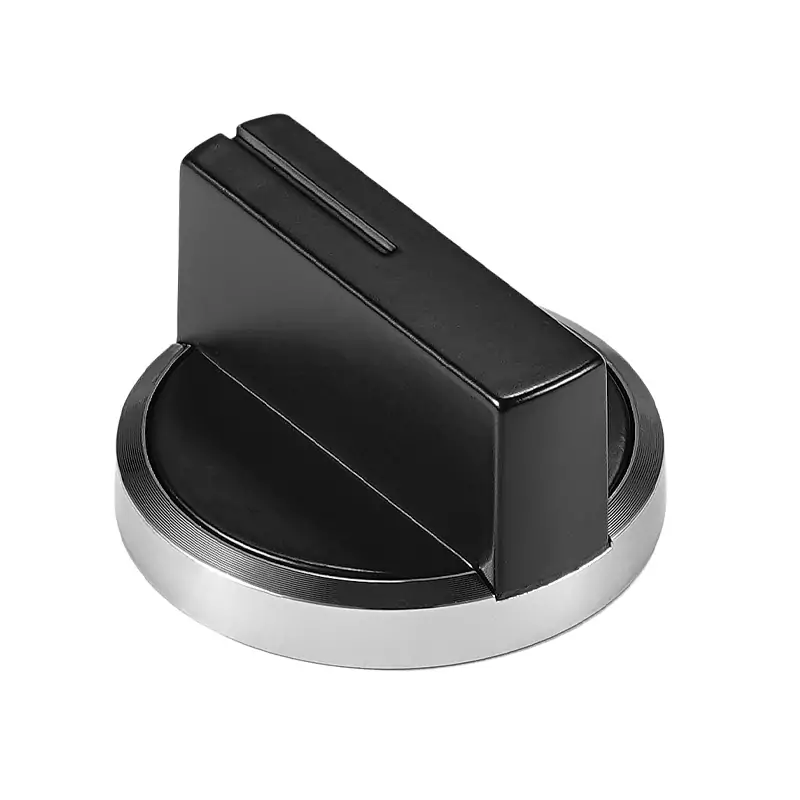 MQ-X070