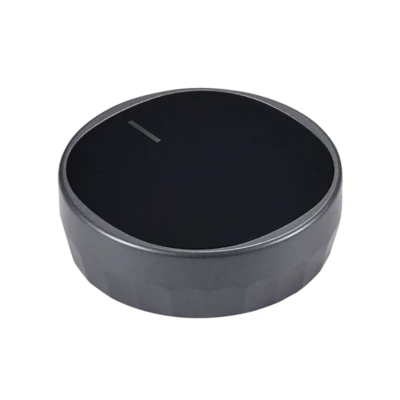MQ-X073